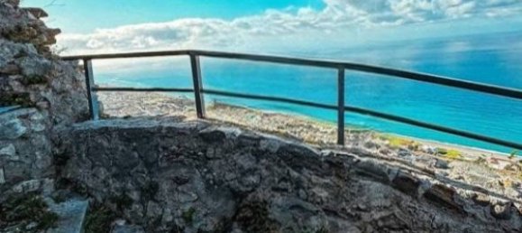 4 bedrooms House in Fiumefreddo Bruzio, Italy No. 262003 18