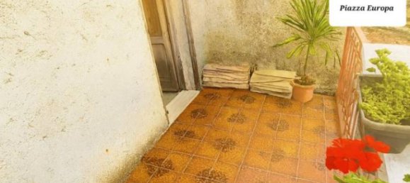 4 bedrooms House in Fiumefreddo Bruzio, Italy No. 262003 11