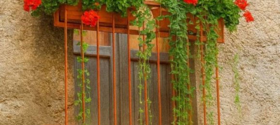 4 bedrooms House in Fiumefreddo Bruzio, Italy No. 262003 12