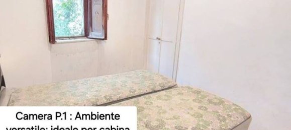 4 bedrooms House in Fiumefreddo Bruzio, Italy No. 262003 7