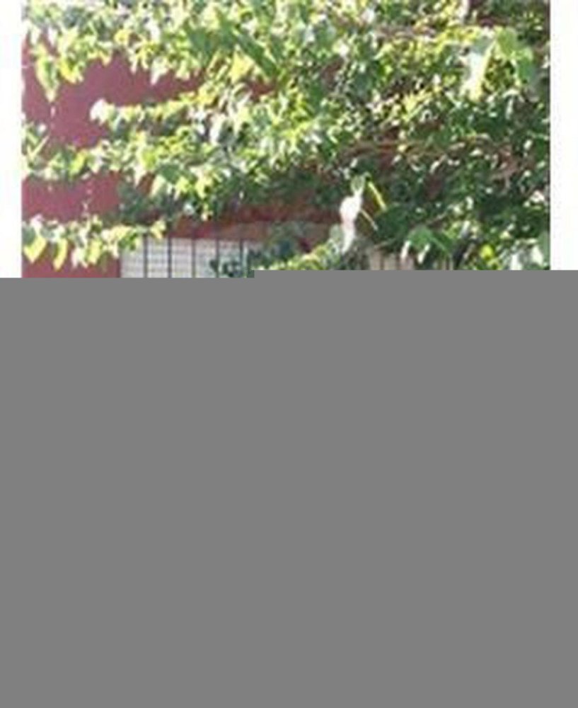 2 غرف نوم منزل في Pilar, Argentina رقم 311