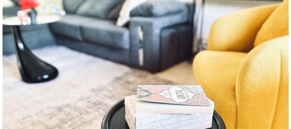 2 Schlafzimmer Stadthaus in Los Alcazares, Spain, Nr. 166377 12