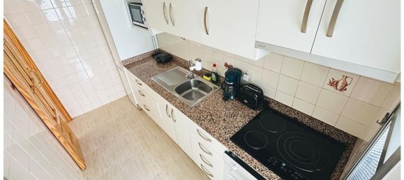 2 Schlafzimmer Stadthaus in Los Alcazares, Spain, Nr. 166377 36