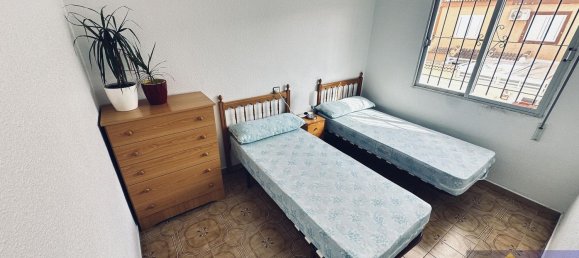 2 Schlafzimmer Stadthaus in Los Alcazares, Spain, Nr. 166377 2