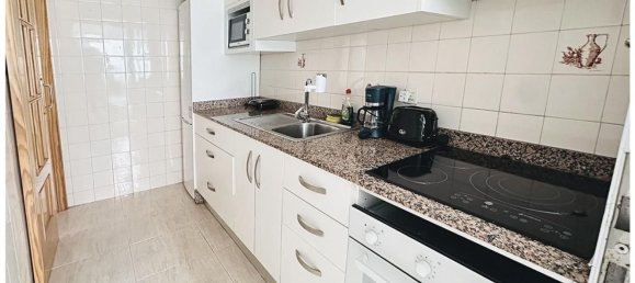 2 Schlafzimmer Stadthaus in Los Alcazares, Spain, Nr. 166377 34