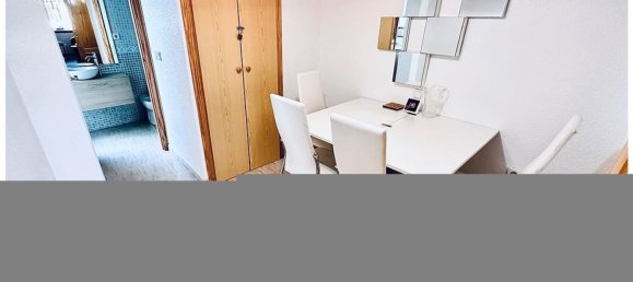 2 Schlafzimmer Stadthaus in Los Alcazares, Spain, Nr. 166377 20