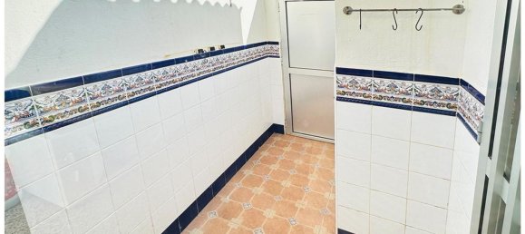 2 Schlafzimmer Stadthaus in Los Alcazares, Spain, Nr. 166377 26