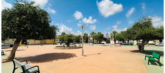 2 Schlafzimmer Stadthaus in Los Alcazares, Spain, Nr. 166377 51