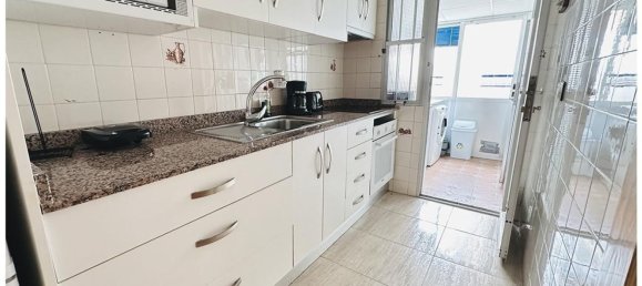 2 Schlafzimmer Stadthaus in Los Alcazares, Spain, Nr. 166377 37