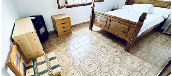 2 Schlafzimmer Stadthaus in Los Alcazares, Spain, Nr. 166377 38