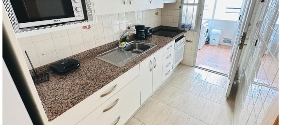 2 Schlafzimmer Stadthaus in Los Alcazares, Spain, Nr. 166377 32