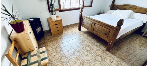 2 Schlafzimmer Stadthaus in Los Alcazares, Spain, Nr. 166377 40