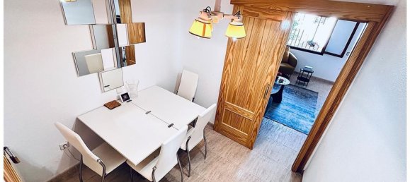 2 Schlafzimmer Stadthaus in Los Alcazares, Spain, Nr. 166377 18