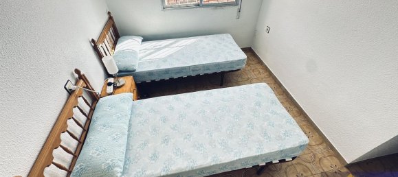 2 Schlafzimmer Stadthaus in Los Alcazares, Spain, Nr. 166377 3