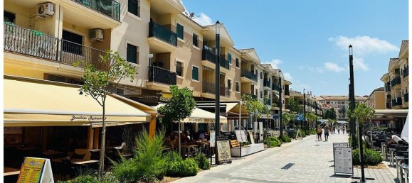 2 Schlafzimmer Stadthaus in Los Alcazares, Spain, Nr. 166377 46