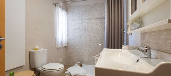 2 bedrooms House in Budens, Portugal No. 27345 4