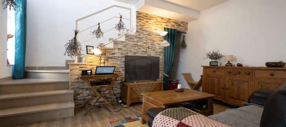 2 bedrooms House in Budens, Portugal No. 27345 13