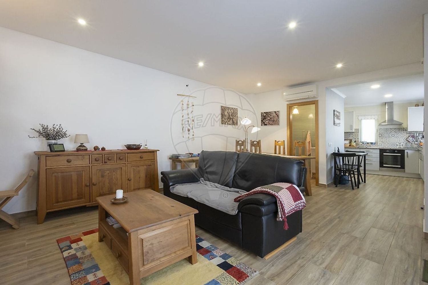 2 bedrooms House in Budens, Portugal No. 27345