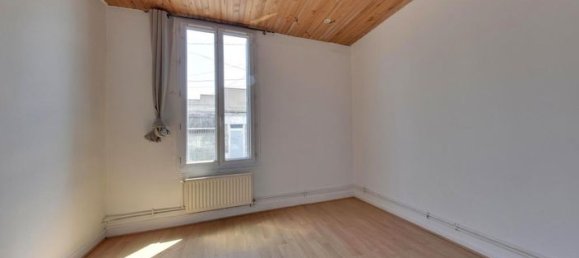 2 Schlafzimmer Wohnung in Montreuil, France, Nr. 309283 7