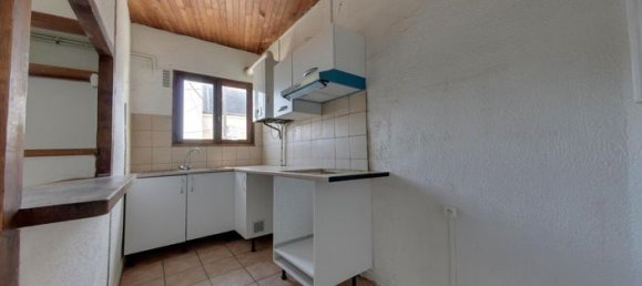 2 Schlafzimmer Wohnung in Montreuil, France, Nr. 309283 3