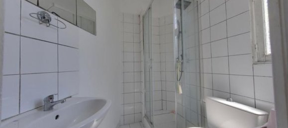 2 Schlafzimmer Wohnung in Montreuil, France, Nr. 309283 8