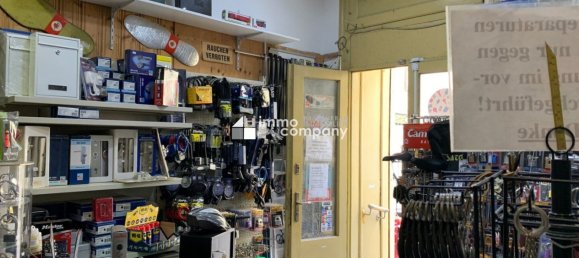 Propriété commerciale à Vienna, Austria 42m² No. 133168 3