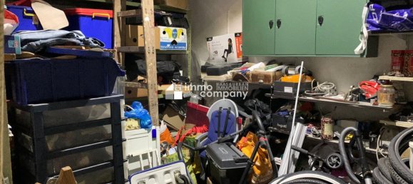 Propriété commerciale à Vienna, Austria 42m² No. 133168 6