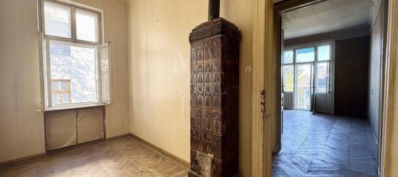 2 rooms Apartment in Wahring, Austria No. 245397 7