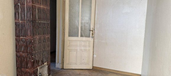 2 rooms Apartment in Wahring, Austria No. 245397 8