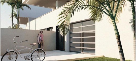 Дом с 4 спальнями в Картама, Испания № 86077 7