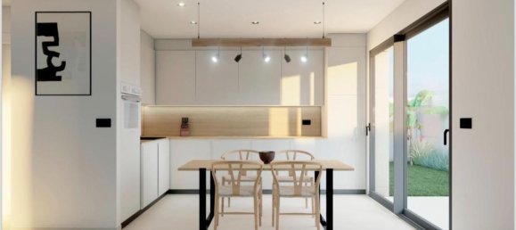 Дом с 4 спальнями в Картама, Испания № 86077 2