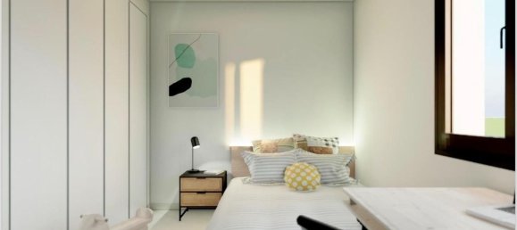 Дом с 4 спальнями в Картама, Испания № 86077 4