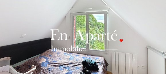 2 bedrooms House in Vire, France No. 355978 4