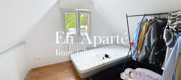 2 bedrooms House in Vire, France No. 355978 5