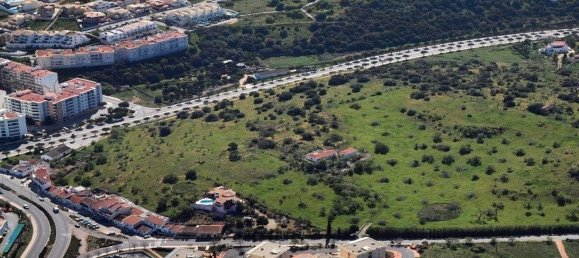 3683m² Land in Lagos, Portugal No. 156166 6