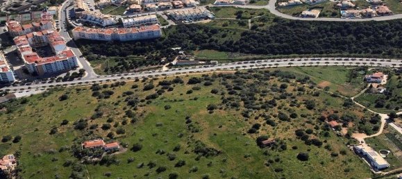 3683m² Land in Lagos, Portugal No. 156166 4