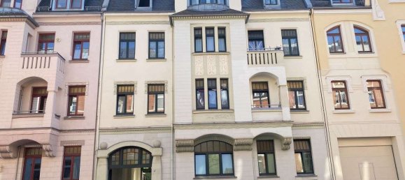 Apartamento T1 em Zwickau, Germany N.º 225429 4