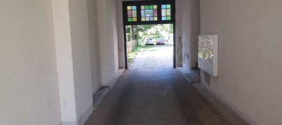 Apartamento T1 em Zwickau, Germany N.º 225429 6