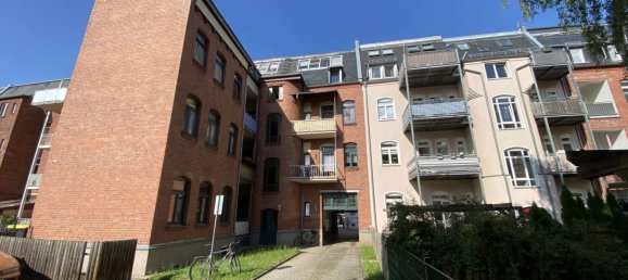 Apartamento T1 em Zwickau, Germany N.º 225429 3