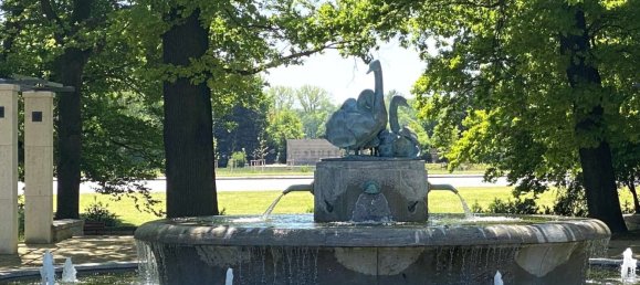 Apartamento T1 em Zwickau, Germany N.º 225429 13