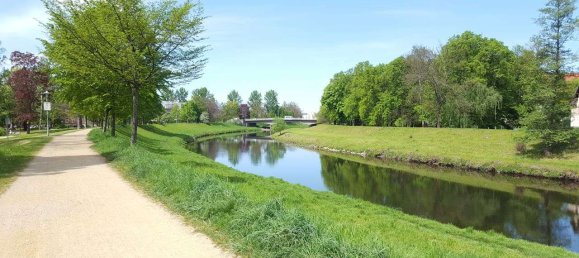 Apartamento T1 em Zwickau, Germany N.º 225429 11