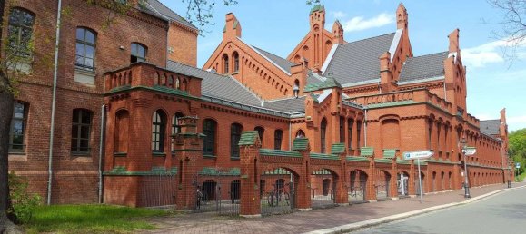 Apartamento T1 em Zwickau, Germany N.º 225429 8