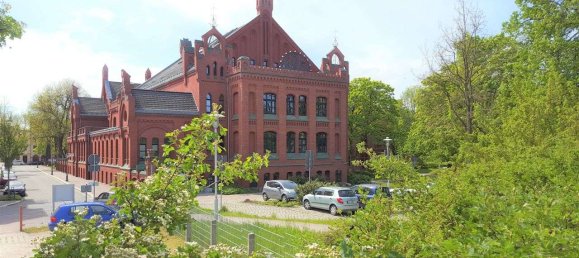 Apartamento T1 em Zwickau, Germany N.º 225429 9