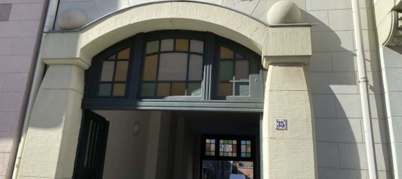 Apartamento T1 em Zwickau, Germany N.º 225429 5