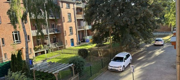 Apartamento T1 em Zwickau, Germany N.º 225429 7