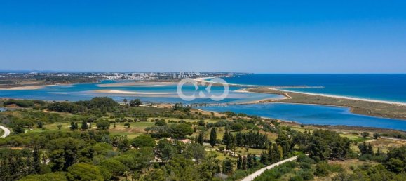  Land in Odiaxere, Portugal No. 137218 2