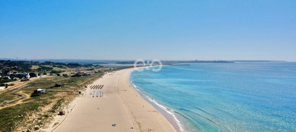  Land in Odiaxere, Portugal No. 137218 5