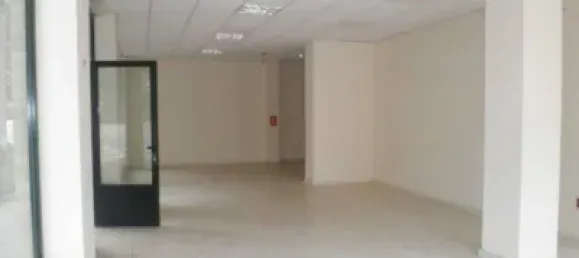  عقار تجاري في Badajoz, Spain 70متر مربع رقم 156039 2