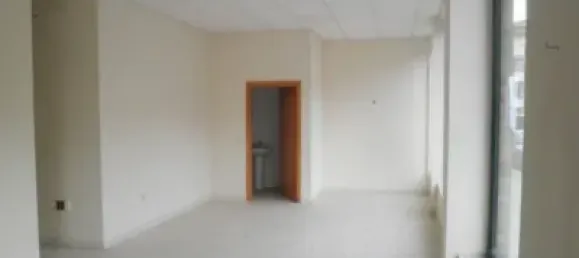  عقار تجاري في Badajoz, Spain 70متر مربع رقم 156039 3