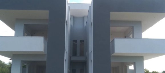 Propriedade comercial T3 em Chalkidiki, Greece N.º 54884 4